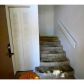 9763 NW 46 TE # 116, Miami, FL 33178 ID:12357716