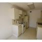 9763 NW 46 TE # 116, Miami, FL 33178 ID:12357717