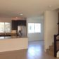 1141 97 ST # 1141, Miami Beach, FL 33154 ID:12362035