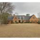 10730 Stroup Road, Roswell, GA 30075 ID:12126898