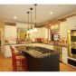 10730 Stroup Road, Roswell, GA 30075 ID:12126900