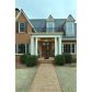 10730 Stroup Road, Roswell, GA 30075 ID:12126899