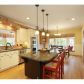 10730 Stroup Road, Roswell, GA 30075 ID:12126901