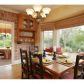 10730 Stroup Road, Roswell, GA 30075 ID:12126902