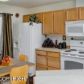 1917 Bragaw  Square Place, Anchorage, AK 99508 ID:12327171