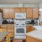 1917 Bragaw  Square Place, Anchorage, AK 99508 ID:12327172