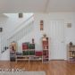 1917 Bragaw  Square Place, Anchorage, AK 99508 ID:12327173