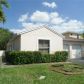 273 NW 207TH WY, Hollywood, FL 33029 ID:12329630