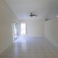 273 NW 207TH WY, Hollywood, FL 33029 ID:12329631