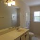 273 NW 207TH WY, Hollywood, FL 33029 ID:12329635