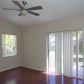 273 NW 207TH WY, Hollywood, FL 33029 ID:12329636