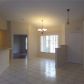 273 NW 207TH WY, Hollywood, FL 33029 ID:12329638