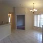 273 NW 207TH WY, Hollywood, FL 33029 ID:12329639