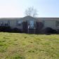 3701 Charleston Cv, Little Rock, AR 72206 ID:12330829