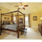 10730 Stroup Road, Roswell, GA 30075 ID:12126903