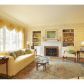 10730 Stroup Road, Roswell, GA 30075 ID:12126906