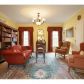 10730 Stroup Road, Roswell, GA 30075 ID:12126907