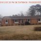 132 Holly Cove St, Franklin, VA 23851 ID:12140050