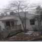 132 Holly Cove St, Franklin, VA 23851 ID:12140051