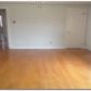 132 Holly Cove St, Franklin, VA 23851 ID:12140052