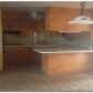 132 Holly Cove St, Franklin, VA 23851 ID:12140053