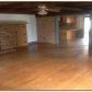 132 Holly Cove St, Franklin, VA 23851 ID:12140056