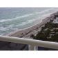 3725 OCEAN DR # 1604, Hollywood, FL 33019 ID:12195181