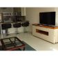 3725 OCEAN DR # 1604, Hollywood, FL 33019 ID:12195183