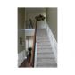 2810 Tuscany Park Drive, Lawrenceville, GA 30043 ID:11778494