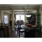 2810 Tuscany Park Drive, Lawrenceville, GA 30043 ID:11778500