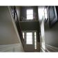 2810 Tuscany Park Drive, Lawrenceville, GA 30043 ID:11778495