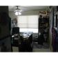 2810 Tuscany Park Drive, Lawrenceville, GA 30043 ID:11778502