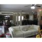 2810 Tuscany Park Drive, Lawrenceville, GA 30043 ID:11778497