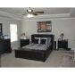 2810 Tuscany Park Drive, Lawrenceville, GA 30043 ID:11778503