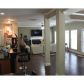 2810 Tuscany Park Drive, Lawrenceville, GA 30043 ID:11778498