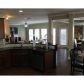 2810 Tuscany Park Drive, Lawrenceville, GA 30043 ID:11778499