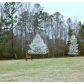 2232 Acworth Due West Road, Acworth, GA 30101 ID:12351030