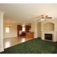 2232 Acworth Due West Road, Acworth, GA 30101 ID:12351032