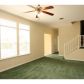 2232 Acworth Due West Road, Acworth, GA 30101 ID:12351033