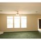 2232 Acworth Due West Road, Acworth, GA 30101 ID:12351034