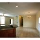 2232 Acworth Due West Road, Acworth, GA 30101 ID:12351037