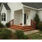 2232 Acworth Due West Road, Acworth, GA 30101 ID:12351038