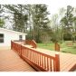 2232 Acworth Due West Road, Acworth, GA 30101 ID:12351039