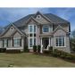 7915 Sleepy Lagoon Way, Flowery Branch, GA 30542 ID:12351418