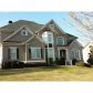 7915 Sleepy Lagoon Way, Flowery Branch, GA 30542 ID:12351419