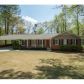 4199 Ashwoody Trail Ne, Atlanta, GA 30319 ID:12351421