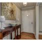 4199 Ashwoody Trail Ne, Atlanta, GA 30319 ID:12351422