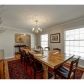 4199 Ashwoody Trail Ne, Atlanta, GA 30319 ID:12351423