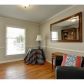 4199 Ashwoody Trail Ne, Atlanta, GA 30319 ID:12351424