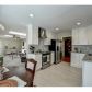 4199 Ashwoody Trail Ne, Atlanta, GA 30319 ID:12351425